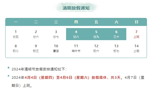 清明節(jié)交通注意事項(xiàng)，威海交警友情提示