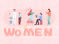 免費篩查！2024年威海城鄉(xiāng)婦女“兩癌”篩查開始啦！政府買單！