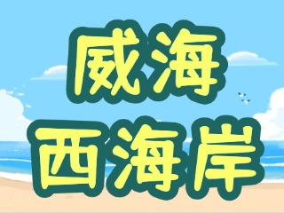 讓“網(wǎng)紅街”更紅！高區(qū)西海岸片區(qū)更新改造項目持續(xù)上新